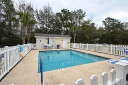 4366 Rivergate Ln. photo 4