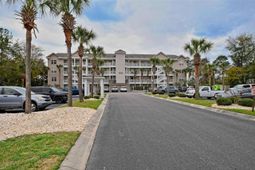 4366 Rivergate Ln. photo 4