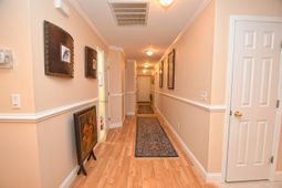 4366 Rivergate Ln. photo 4