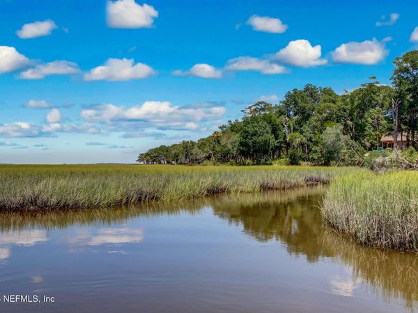 28886 GRANDVIEW Manor, Yulee, FL 32097