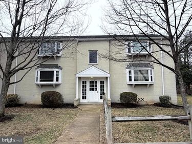 2918 WILLSTON PLACE, Unit 31, FALLS CHURCH, VA 22044