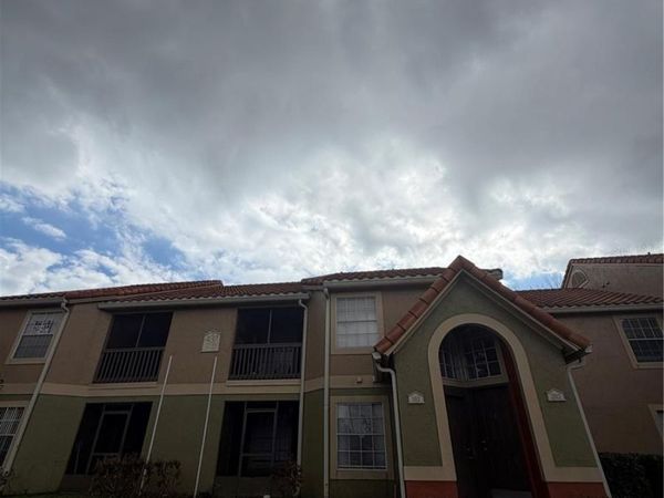 437 FOUNTAINHEAD CIRCLE , Unit 182, KISSIMMEE, FL 34741