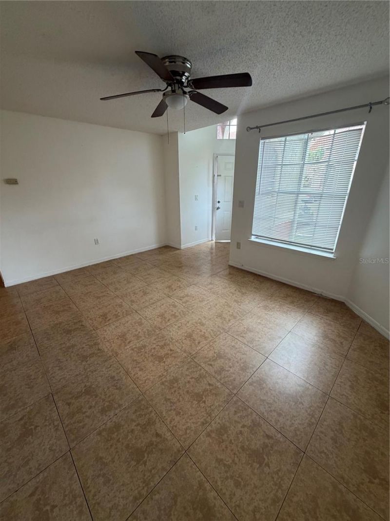 437 Fountainhead Circle , Unit 182, Kissimmee, FL 34741 Photo