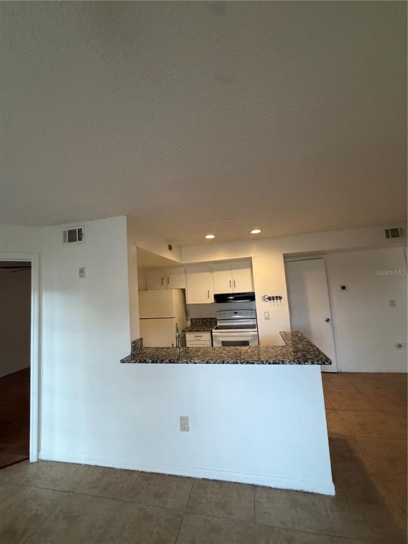 437 Fountainhead Circle , Unit 182, Kissimmee, FL 34741 Photo