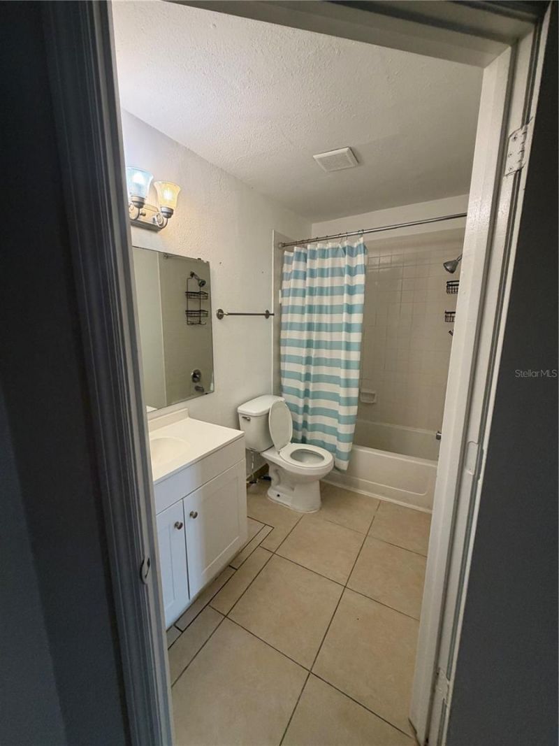 437 Fountainhead Circle , Unit 182, Kissimmee, FL 34741 Photo