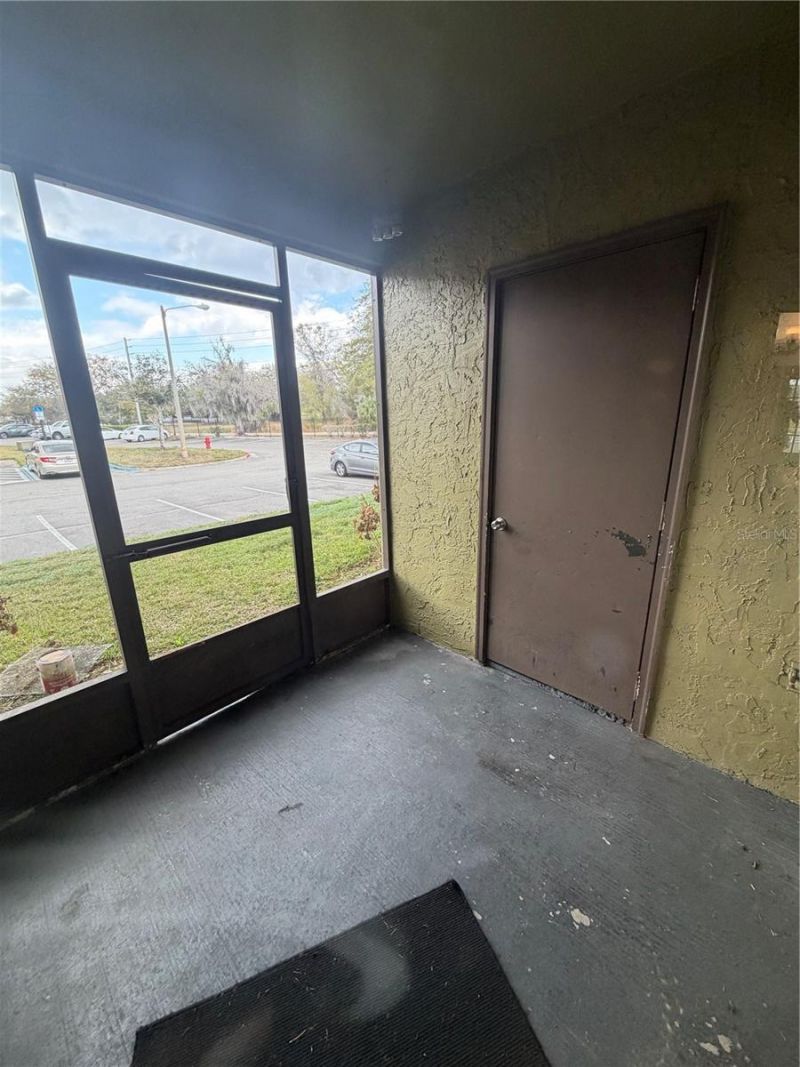 437 Fountainhead Circle , Unit 182, Kissimmee, FL 34741 Photo