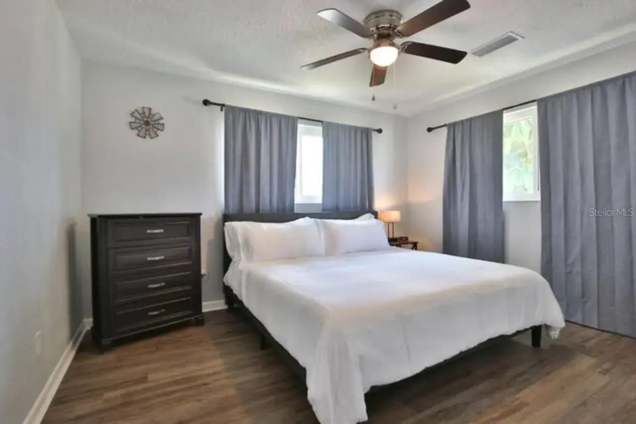 3113 Mcintosh Road, Sarasota, FL 34232 Photo