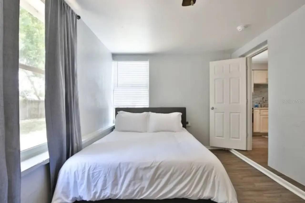 3113 Mcintosh Road, Sarasota, FL 34232 Photo