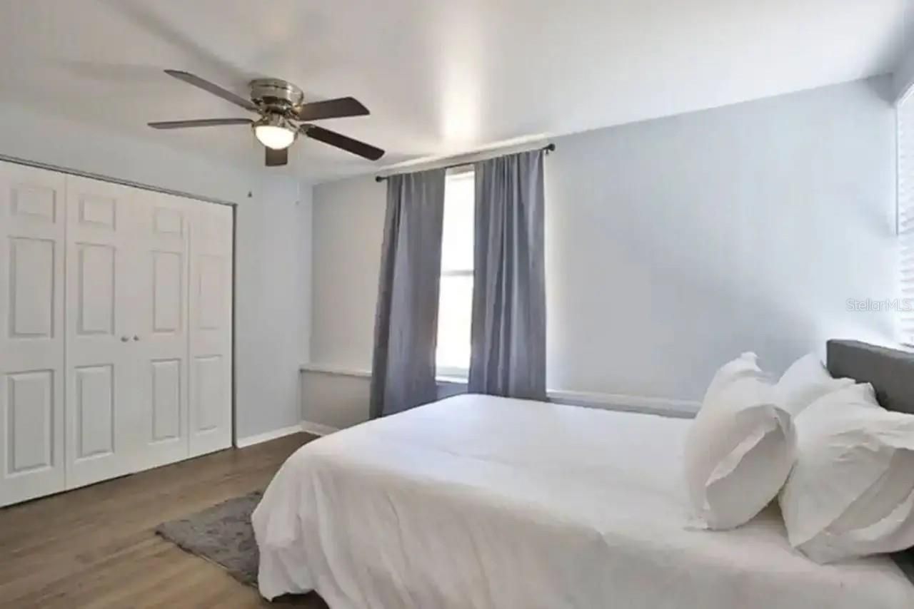 3113 Mcintosh Road, Sarasota, FL 34232 Photo