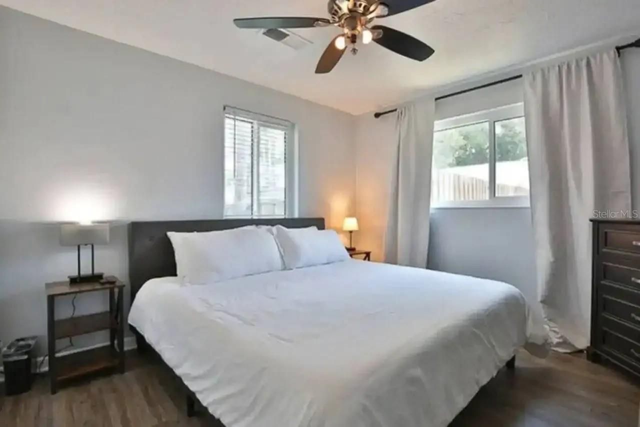 3113 Mcintosh Road, Sarasota, FL 34232 Photo