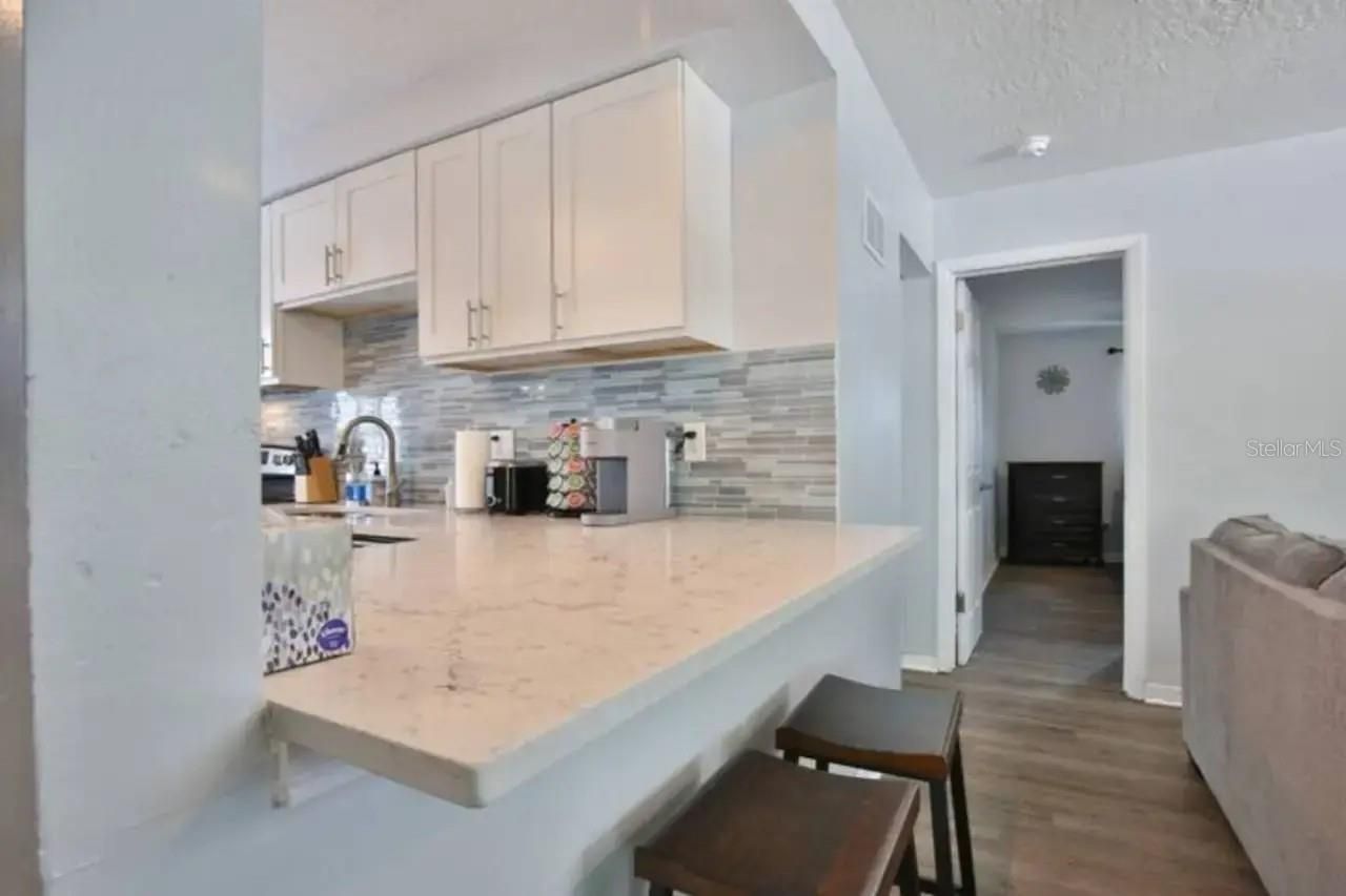 3113 Mcintosh Road, Sarasota, FL 34232 Photo