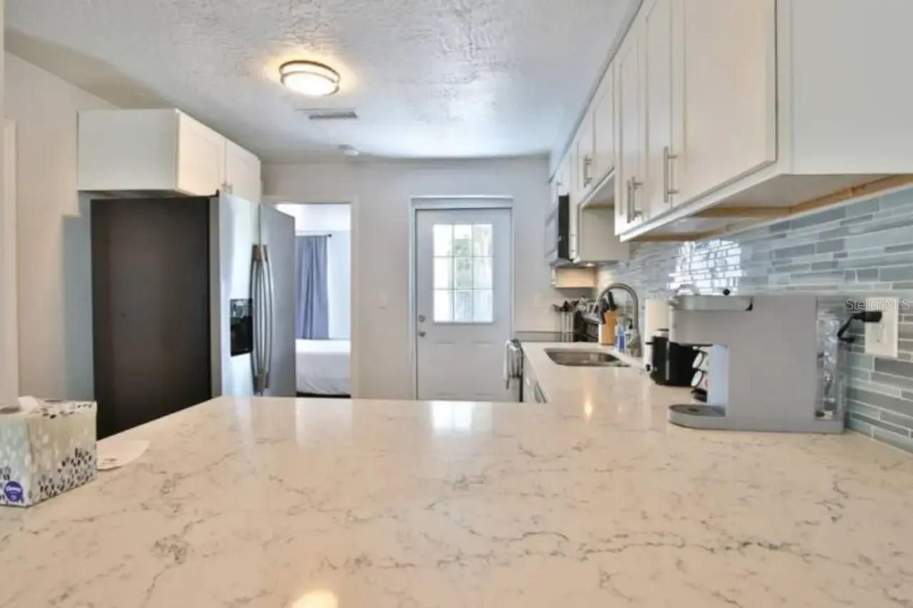 3113 Mcintosh Road, Sarasota, FL 34232 Photo