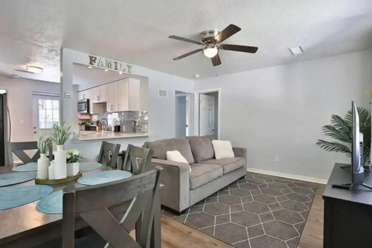 3113 Mcintosh Road, Sarasota, FL 34232 Photo