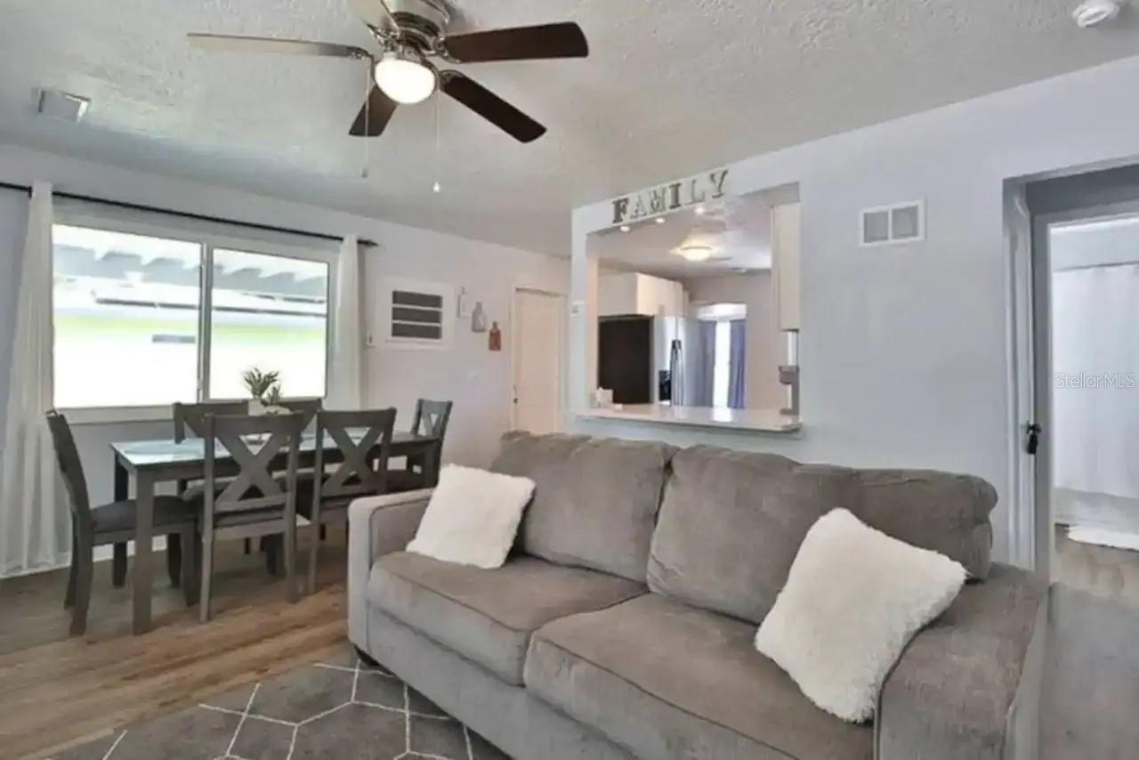 3113 Mcintosh Road, Sarasota, FL 34232 Photo