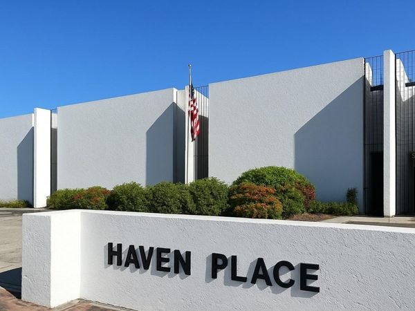 503 AVENUE B NW, Unit 503, WINTER HAVEN, FL 33881