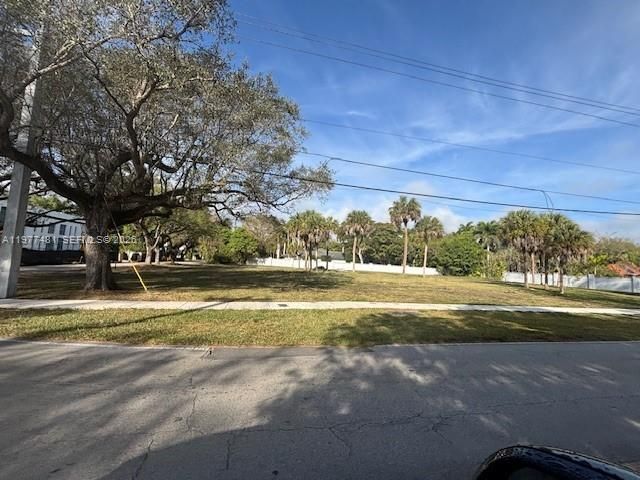 9506 SW 57th Ave , Pinecrest, FL 33156 Photo