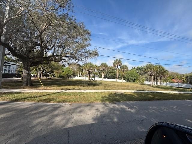 9506 SW 57th Ave , Pinecrest, FL 33156 Photo