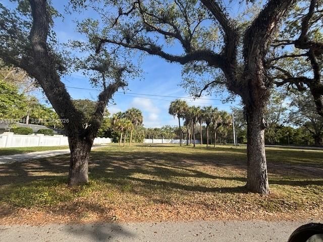 9506 SW 57th Ave , Pinecrest, FL 33156 Photo