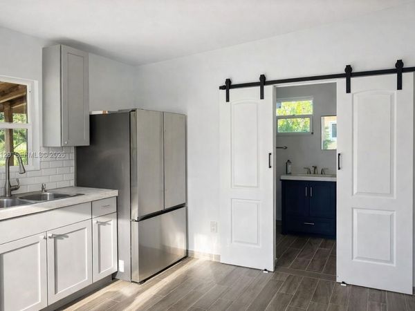 25235 SW 187th Ave , Unit 1, Homestead, FL 33031