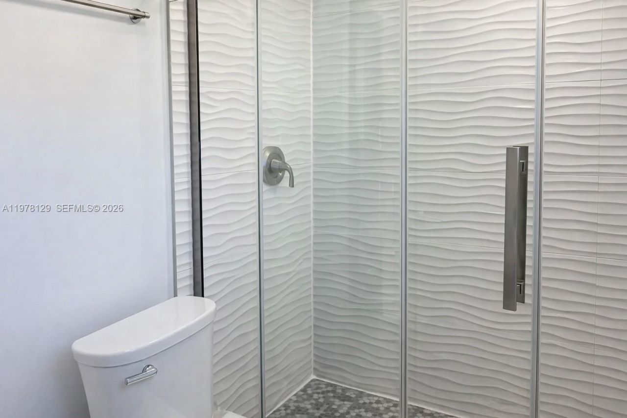 25235 SW 187th Ave , Unit 1, Homestead, FL 33031 Photo