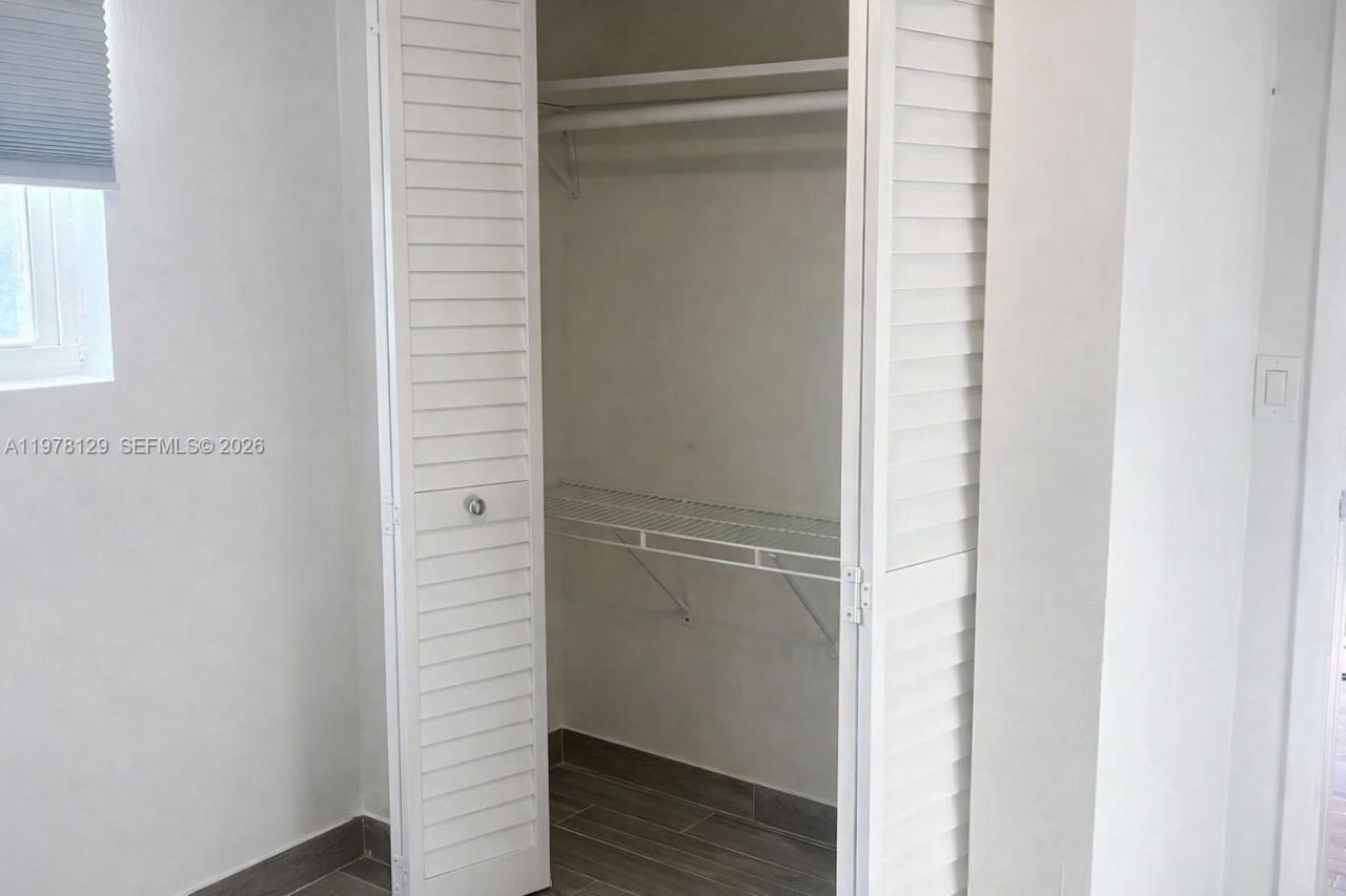 25235 SW 187th Ave , Unit 1, Homestead, FL 33031 Photo