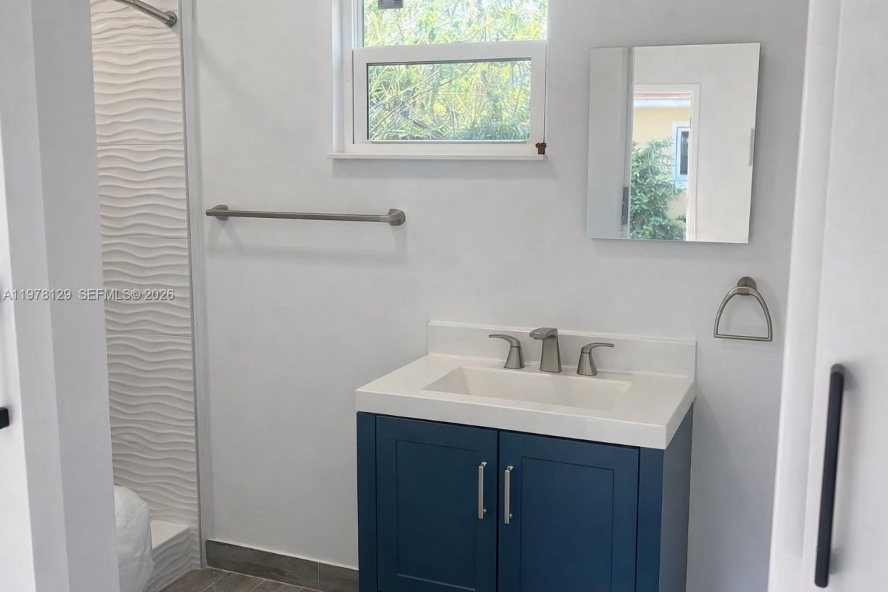 25235 SW 187th Ave , Unit 1, Homestead, FL 33031 Photo