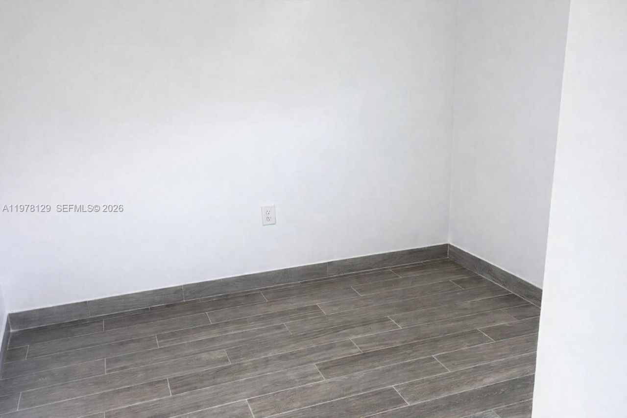 25235 SW 187th Ave , Unit 1, Homestead, FL 33031 Photo