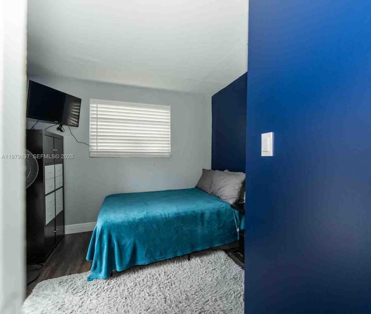 6680 NW 24th Pl, Sunrise, FL 33313 Photo