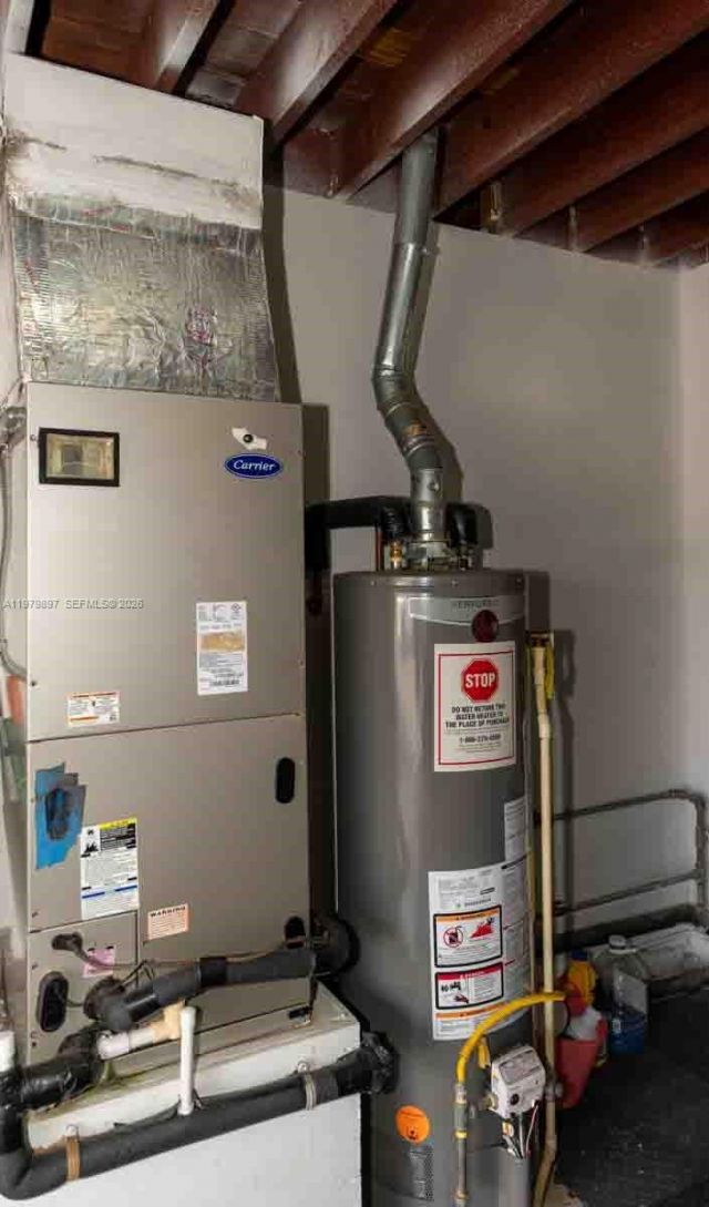 6680 NW 24th Pl, Sunrise, FL 33313 Photo