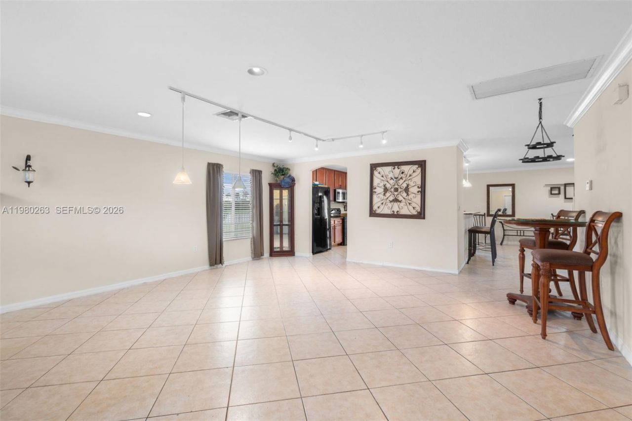 4628 SW 129th Ave , Miramar, FL 33027 Photo