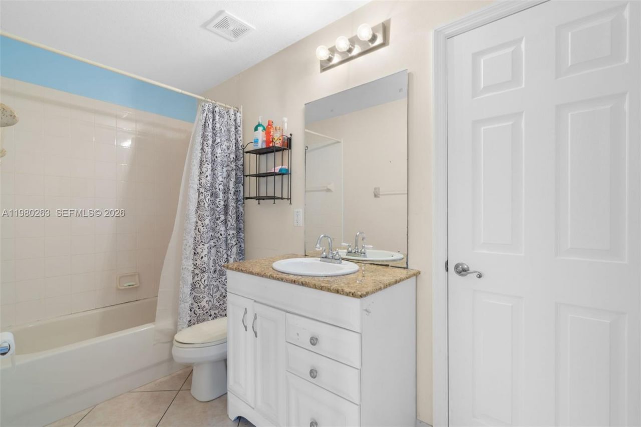 4628 SW 129th Ave , Miramar, FL 33027 Photo