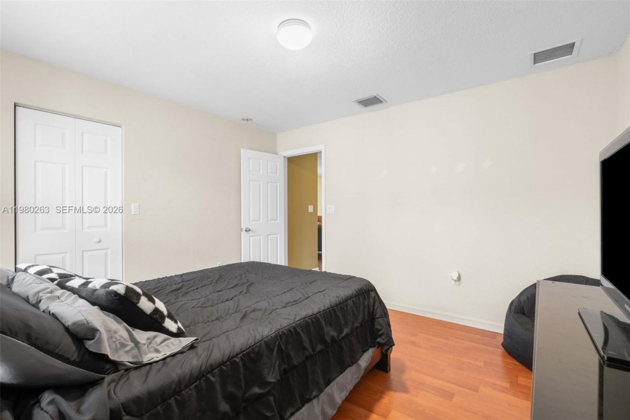 4628 SW 129th Ave , Miramar, FL 33027 Photo