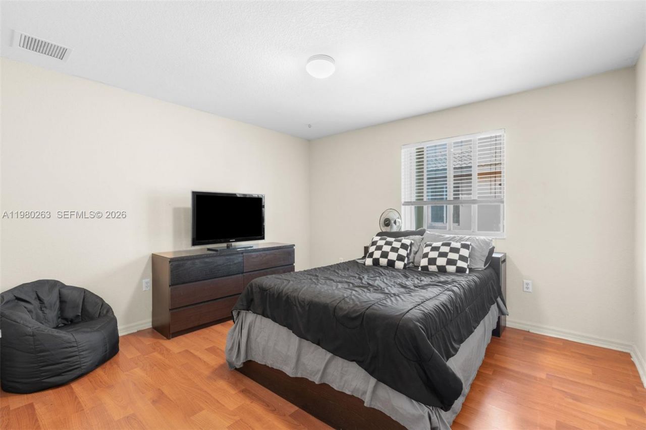 4628 SW 129th Ave , Miramar, FL 33027 Photo