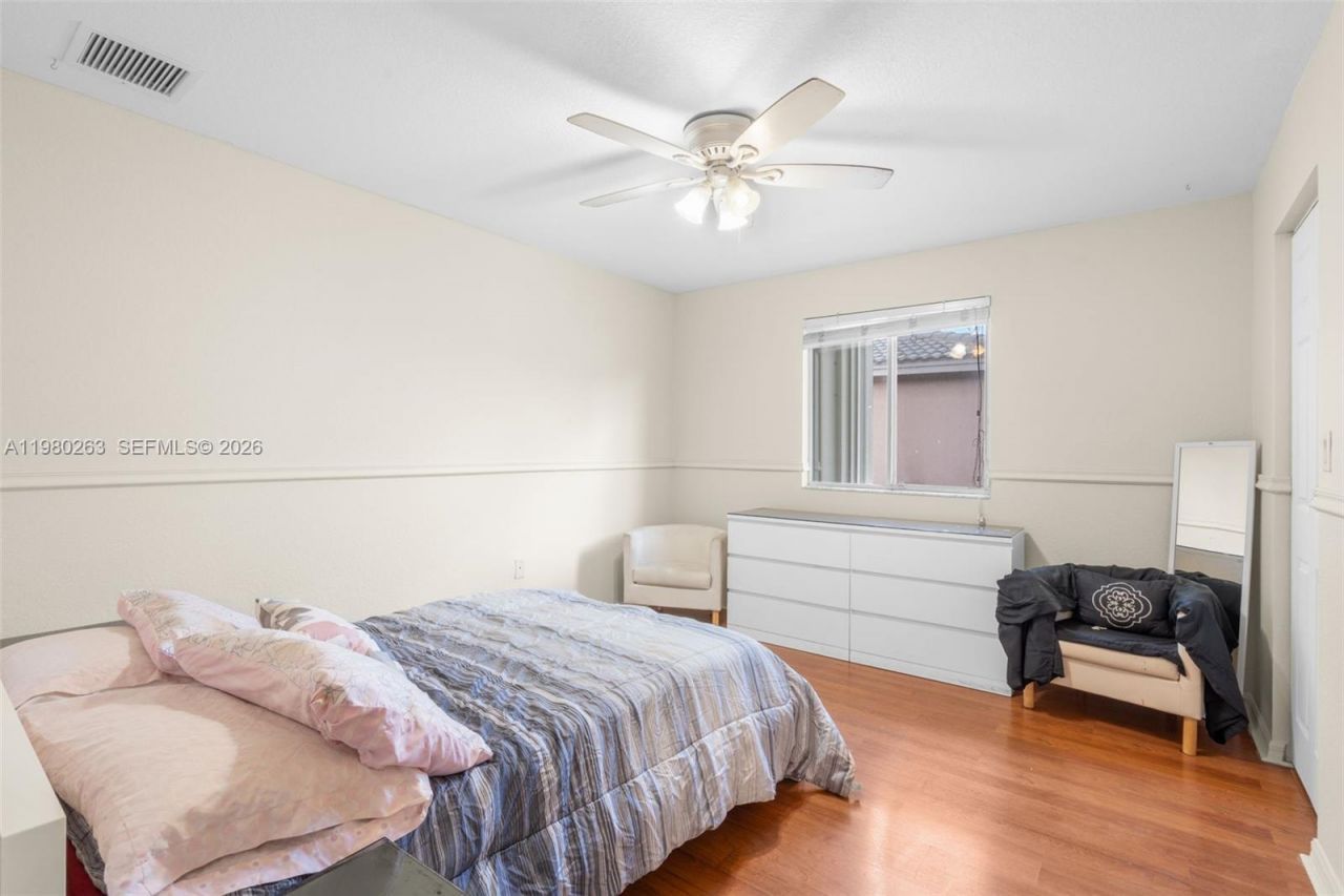 4628 SW 129th Ave , Miramar, FL 33027 Photo