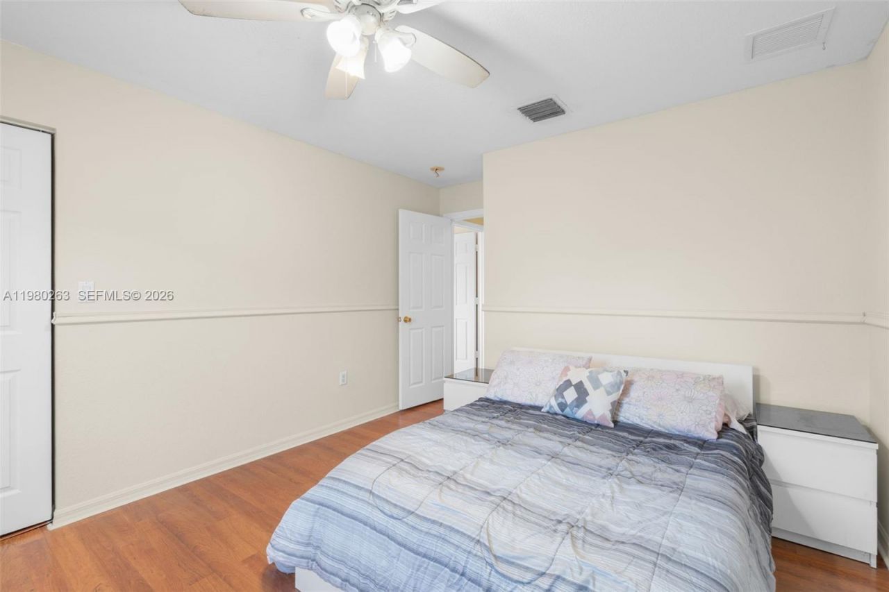 4628 SW 129th Ave , Miramar, FL 33027 Photo