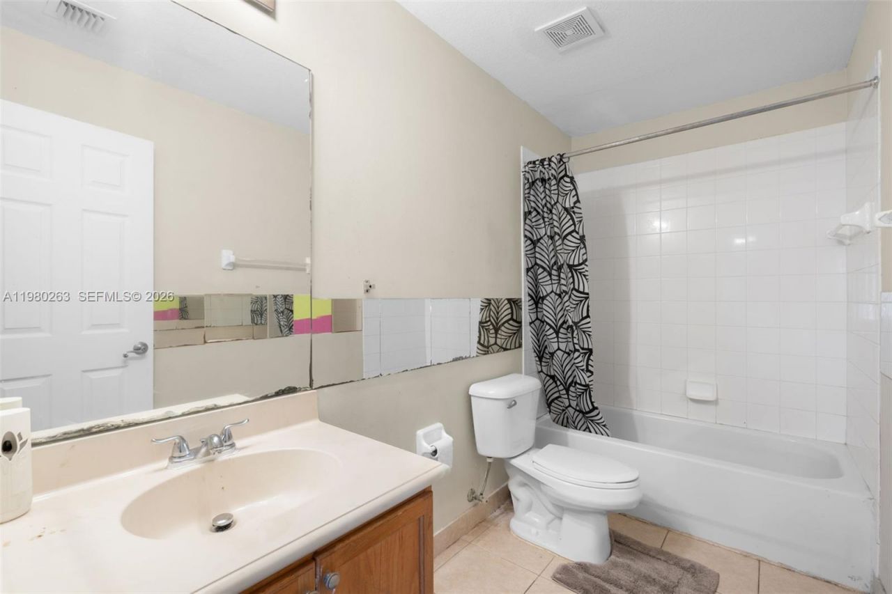 4628 SW 129th Ave , Miramar, FL 33027 Photo