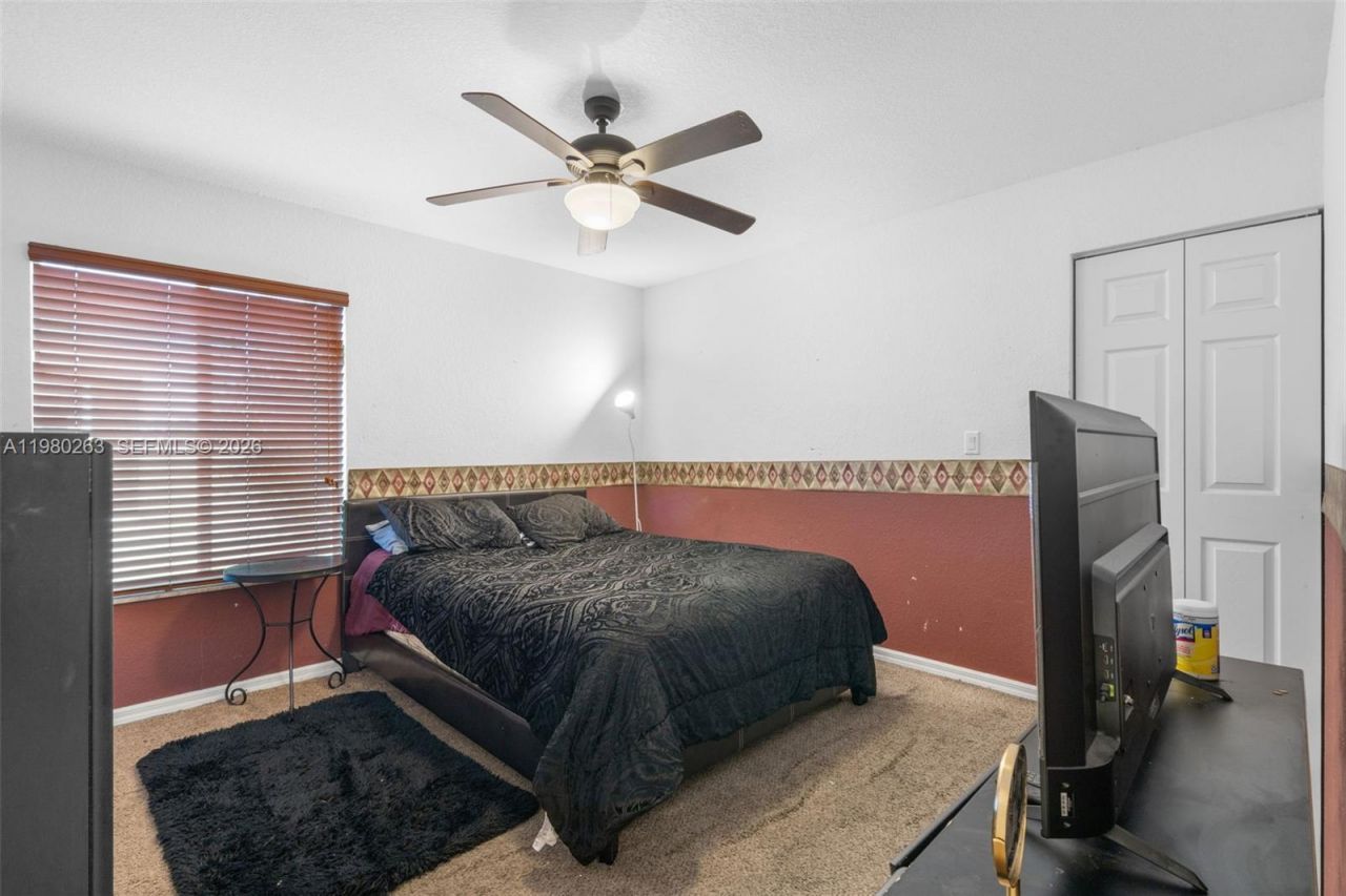 4628 SW 129th Ave , Miramar, FL 33027 Photo