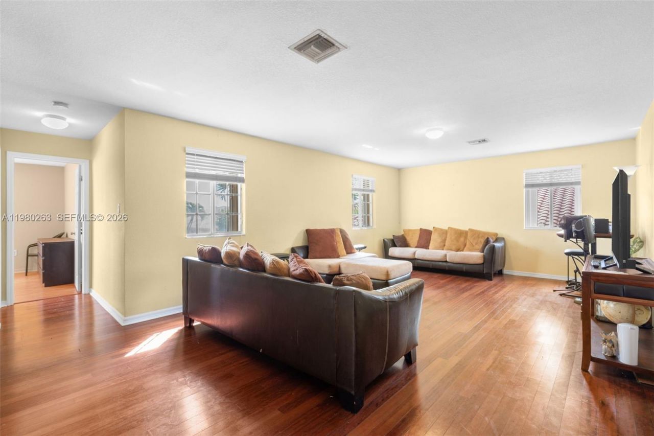 4628 SW 129th Ave , Miramar, FL 33027 Photo