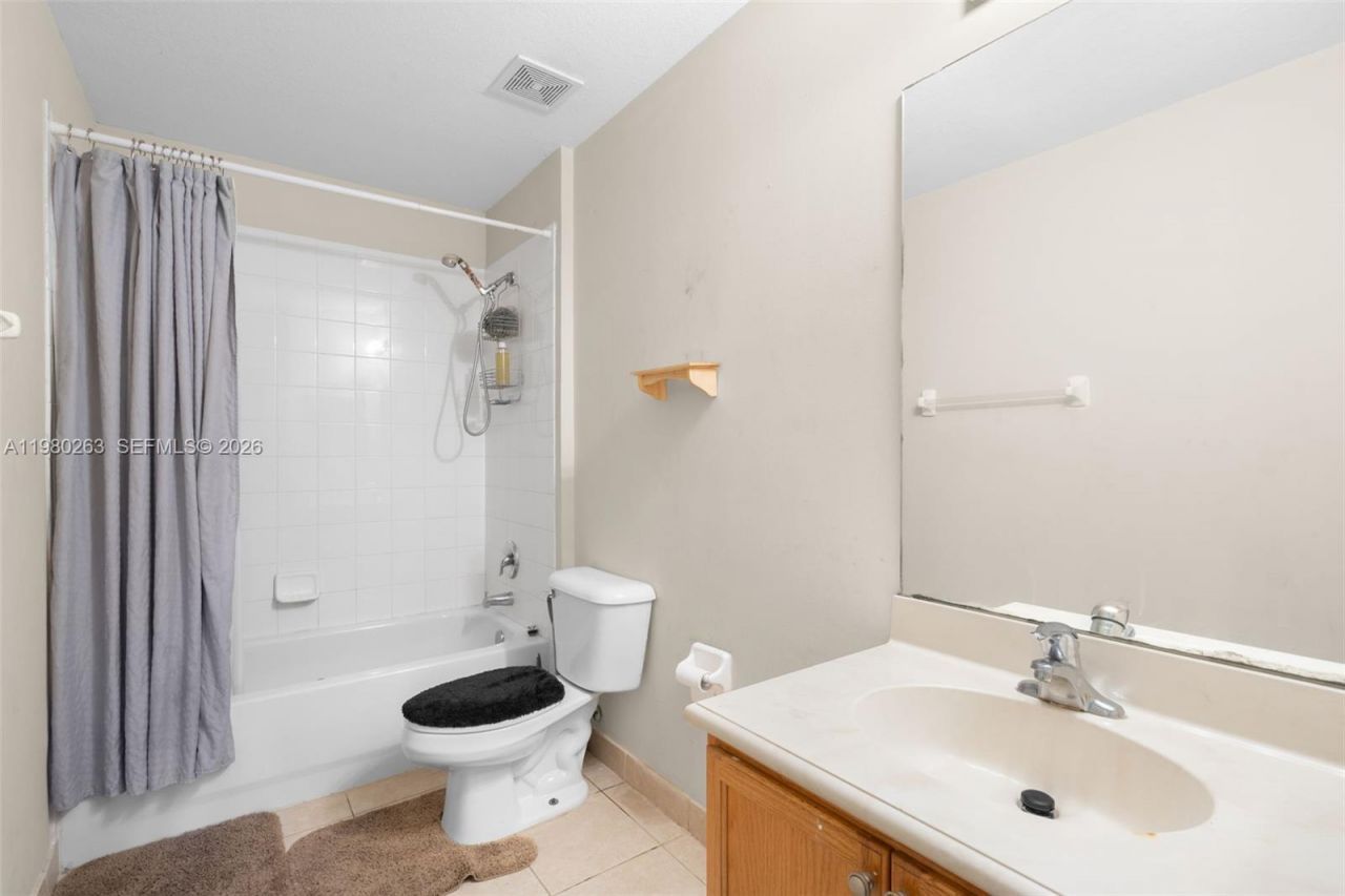 4628 SW 129th Ave , Miramar, FL 33027 Photo