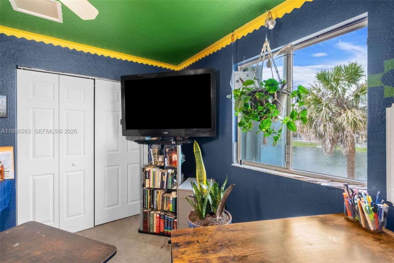 4628 SW 129th Ave , Miramar, FL 33027 Photo