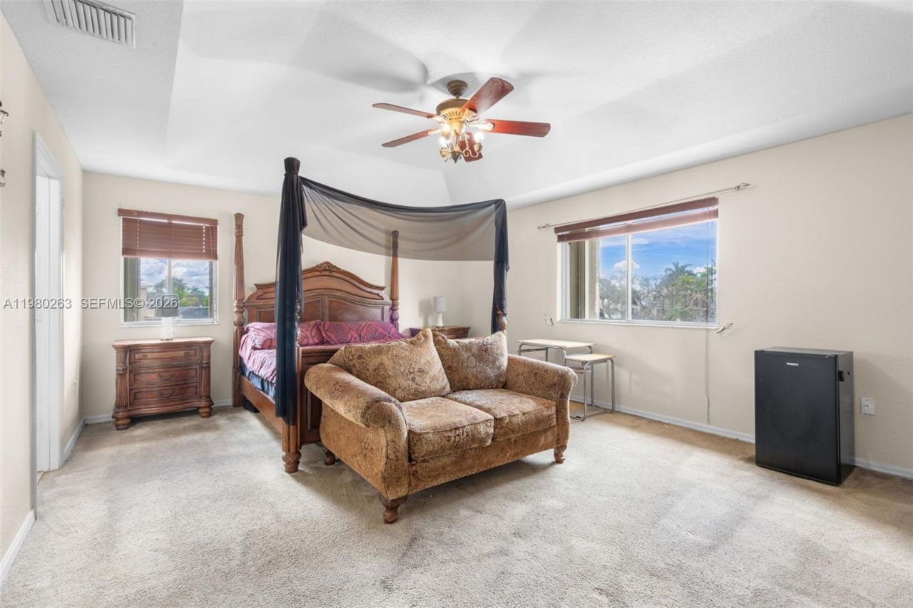 4628 SW 129th Ave , Miramar, FL 33027 Photo