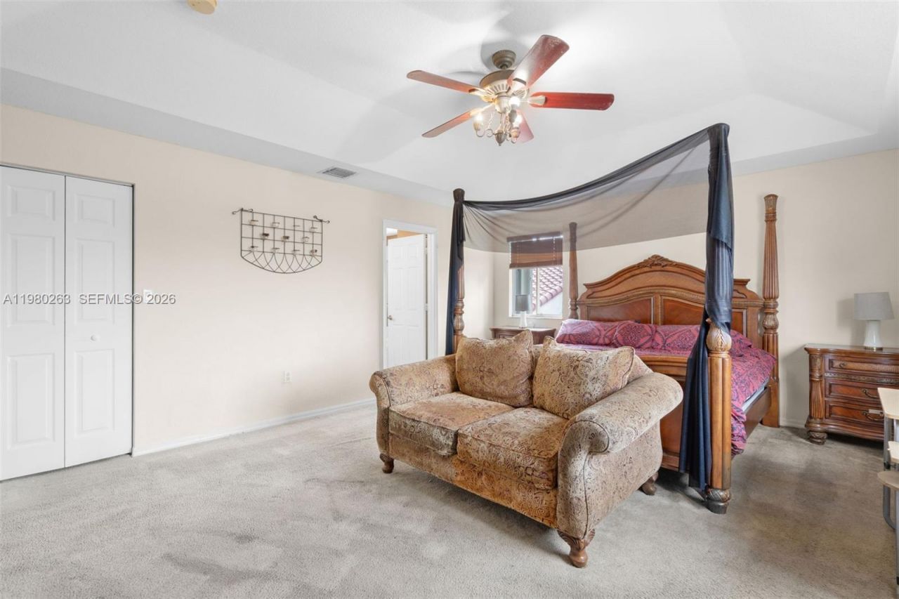 4628 SW 129th Ave , Miramar, FL 33027 Photo