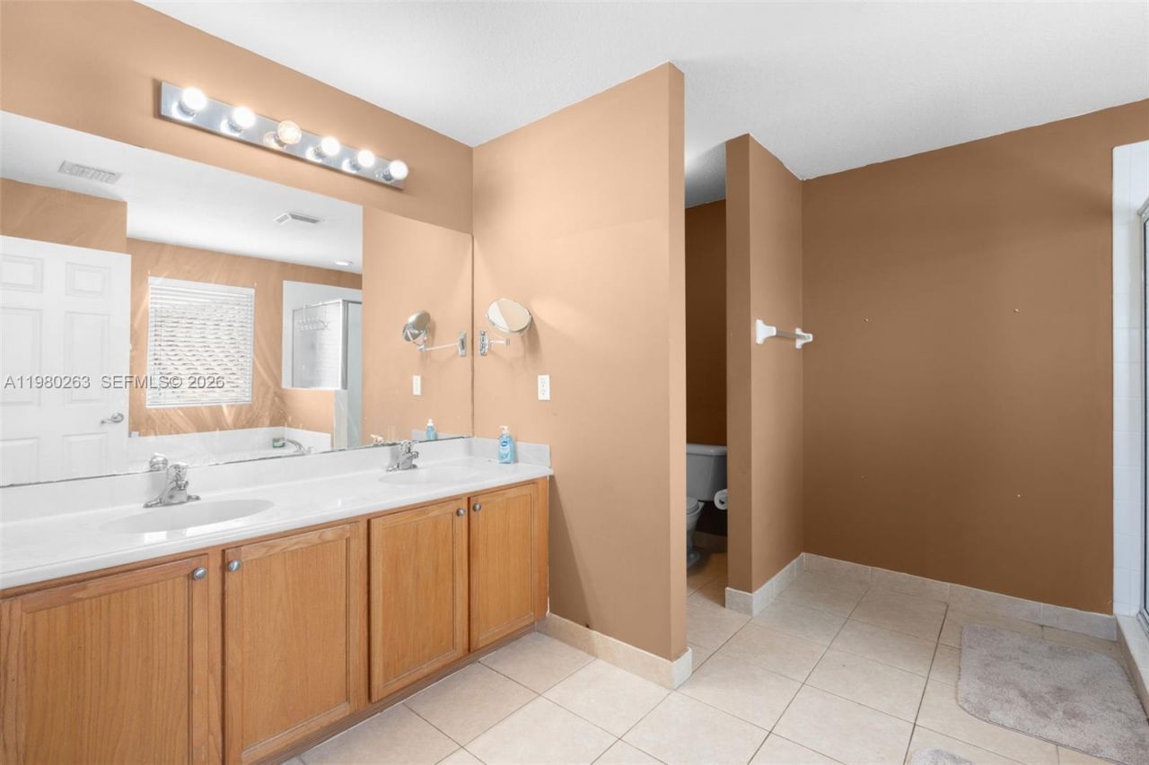 4628 SW 129th Ave , Miramar, FL 33027 Photo