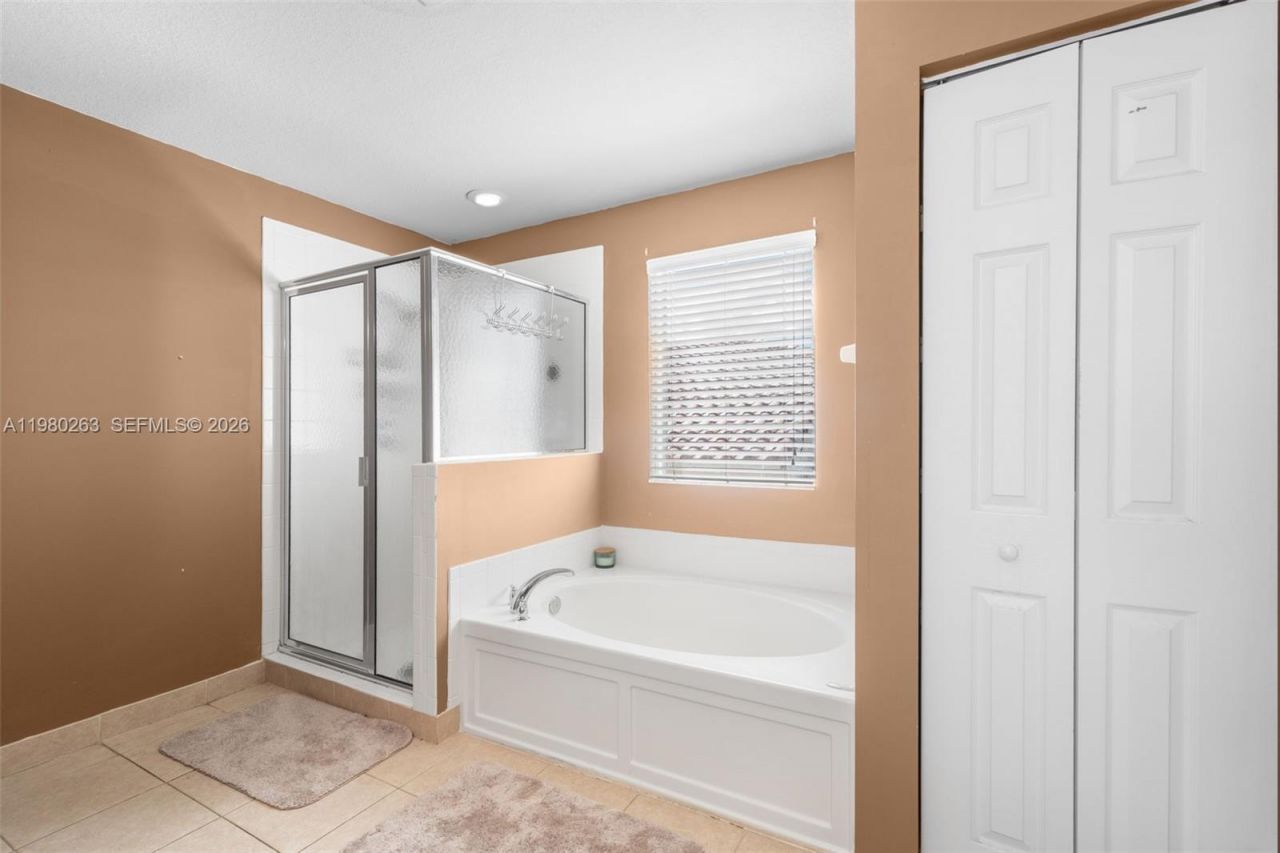 4628 SW 129th Ave , Miramar, FL 33027 Photo