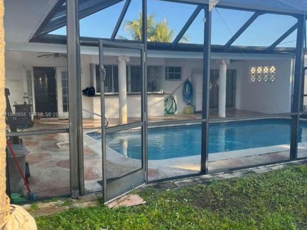 7618 Dilido Blvd, Miramar, FL 33023