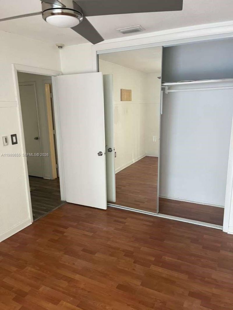 7618 Dilido Blvd, Miramar, FL 33023 Photo