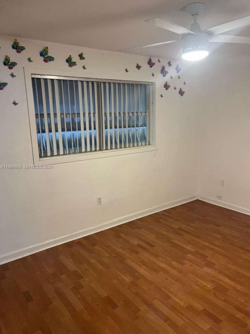 7618 Dilido Blvd, Miramar, FL 33023 Photo