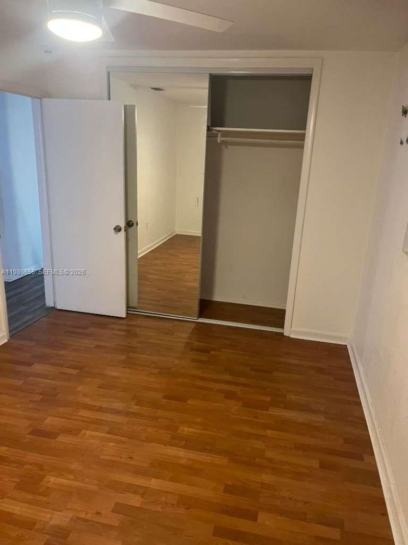 7618 Dilido Blvd, Miramar, FL 33023 Photo