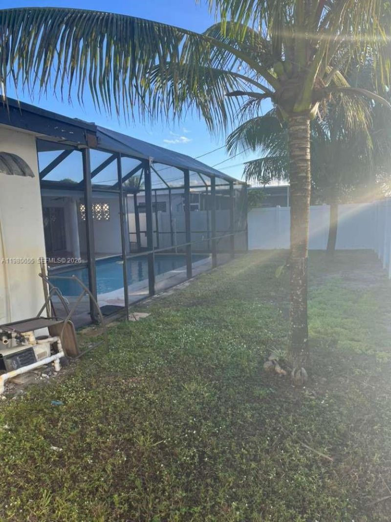 7618 Dilido Blvd, Miramar, FL 33023 Photo