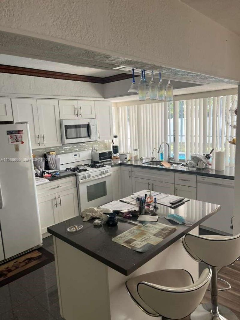 7618 Dilido Blvd, Miramar, FL 33023 Photo